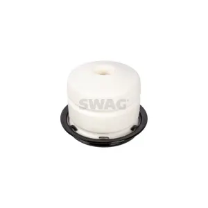 Bouchon De Caoutchouc Swag 33101043 Ford