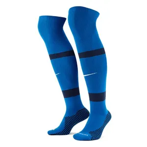 Chaussettes Nike Matchfit Team