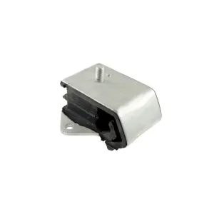 GOOM EM-0381 Support moteur
