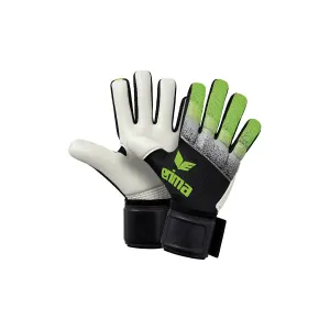 Gants de gardiens Erima Flexinator Knit