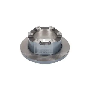 Disque De Frein Febi 193003 Maxus