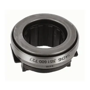SACHS Butée d'embrayage pour MINI: MINI (Ref: 3151 600 727)