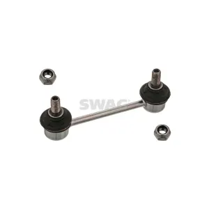 Bielle Swag 80948014 Mitsubishi