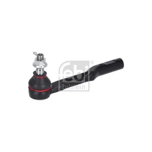 FEBI BILSTEIN Rotule de direction pour MAZDA: 3 (Ref: 195004)