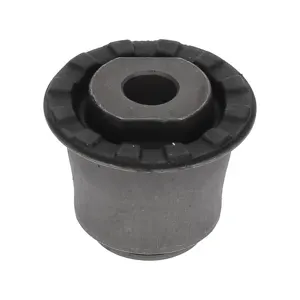 MOOG Suspension, support d'essieu pour FORD: Mondeo (Ref: FD-SB-3480)