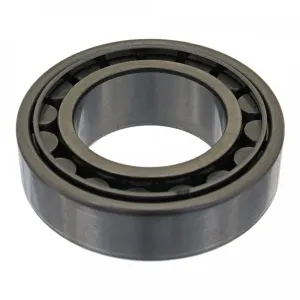 FEBI BILSTEIN Roulement de roue pour VOLKSWAGEN: Transporter (Ref: 04843)