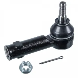 FEBI BILSTEIN Rotule de direction pour MAZDA: Tribute (Ref: 48130)