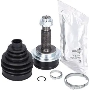 FEBI BILSTEIN 185099 Kit de tête de cardan