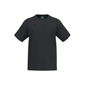 T-shirt Erima CMPT