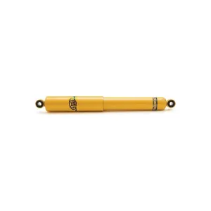 MONROE T5386 Amortisseur