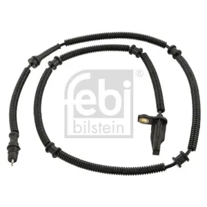 FEBI BILSTEIN Capteur ABS pour RENAULT: Master (Ref: 106958)