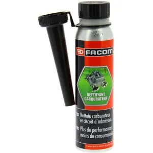 FACOM Additif Carburant Essence (Ref: 006 010)