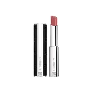 Givenchy Le Rouge Interdit Satin Rouge à Lèvres