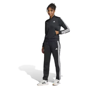 Adidas Essentials 3 Stripes Trainingspak
