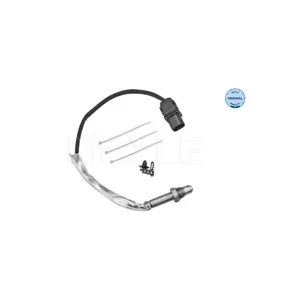 MEYLE Sonde lambda pour AUDI: A5, A4, A6, Q5 & SEAT: Exeo (Ref: 114 803 0033)