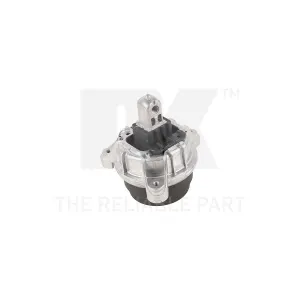 NK 59715018 Support moteur