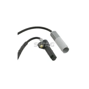 Capteur Abs Swag 20924127 Bmw