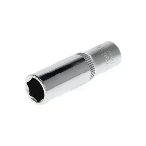 Insert De Clé À Fourche 1/4 Hexagonal Sw10mm L.50mm
