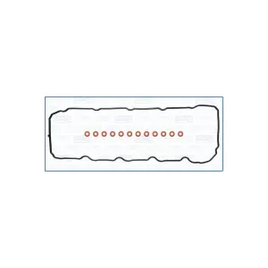 AJUSA 56069400 Kit de joint de cache de culbuteur