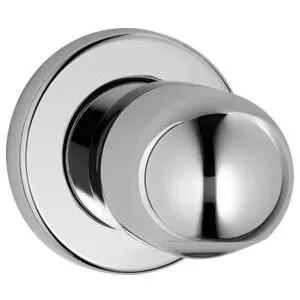 Hansa dissimulé, inverseur multidirectionnel, chrome