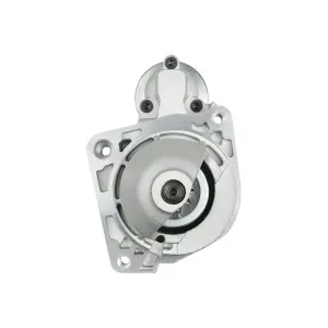 AS-PL S0433 Démarreur