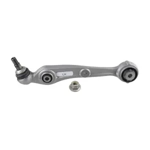 Triangle De Suspension 45207 01 Lemforder Lemforder 4520701 Bmw