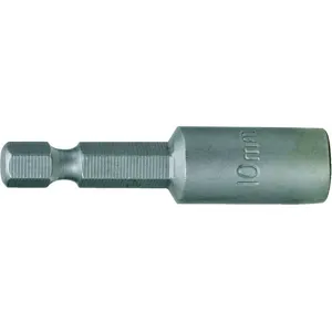 KS Tools 122.2108 Douille à goujonner