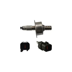 Sonde Lambda Kavo Parts Eos4026 Kia