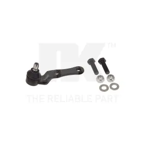 NK 5043629 Rotule de suspension