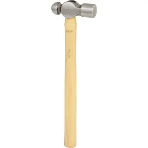 KS TOOLS Marteau (Ref: 142.1516)