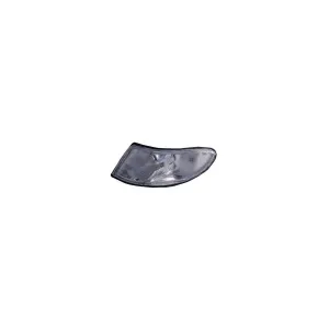 VAN WEZEL Feu clignotant pour SAAB: 9-3 (Ref: 4730907)