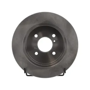 FERODO Disques de frein pour SUZUKI: Ignis (Ref: DDF3205)