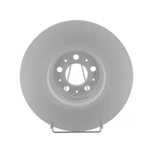 FERODO Disques de frein pour VOLVO: XC 90 (Ref: DDF1371C-1)