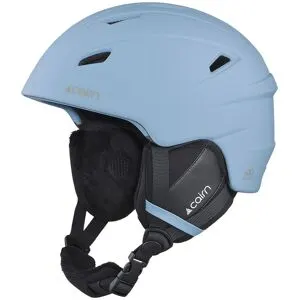 Cairn - Electron Mat Storm - S - Casque de ski