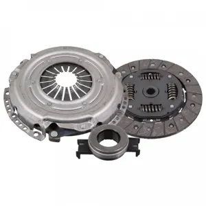 Blue Print Kit d'embrayage pour FORD: Escort (Ref: ADF123019)