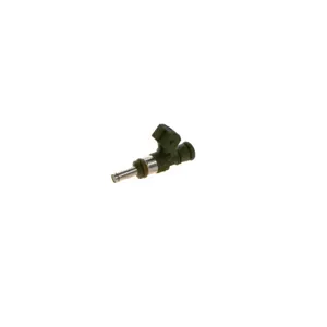 BOSCH Injecteur (Ref: 0 280 158 038)