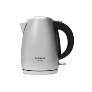 Bouilloire Taurus Selene Ke2201x