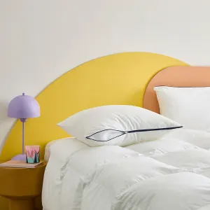 Oreiller flexiform - Medium