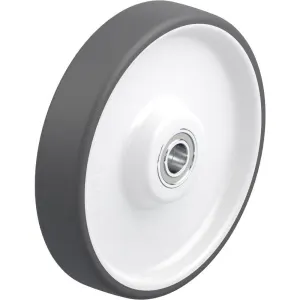 Roue Polyuréthane Thermoplastique Poth 250_25k