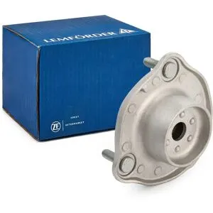 Strut Lemforder 4329501 Mercedes-Benz