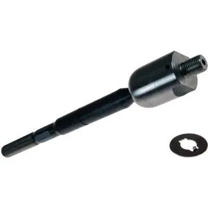 FEBI BILSTEIN 48235 Rotule axiale