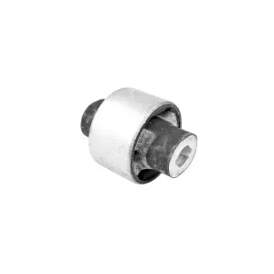 TEDGUM TED40430 Silent bloc de triangle