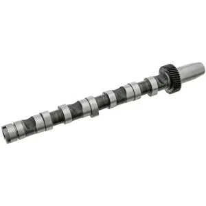 FEBI BILSTEIN 26976 Arbre à came