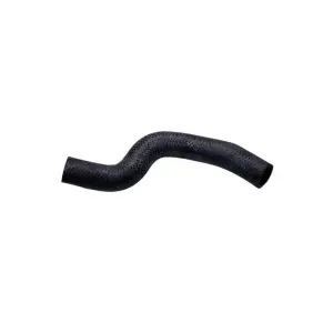 GOOM RH-2604 Durite de refroidissement