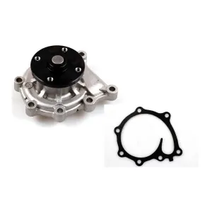 HEPU P7914 Pompe à eau