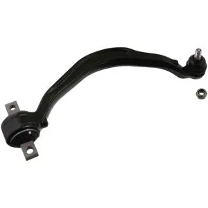FEBI BILSTEIN 41227 Bras de suspension