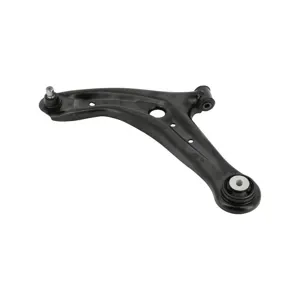MOOG Triangle de suspension pour FORD: Fiesta, Ka (Ref: FD-WP-7997)