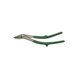 Erdi Cisaille pour feuillard D122A D122A