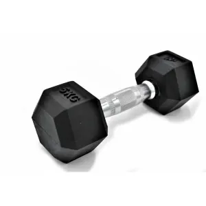 Haltère Fit & Rack 5kg