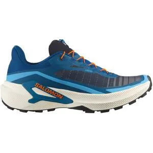 Salomon Genesis 2